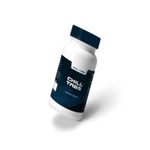 Chill Tabs Sanitiser Ice Bath Chlorine Tablet x 20 formulated for Cold Water