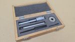 Linear 11mm - 14mm 3 Point Bore Micrometer