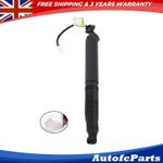 For Model 3 21-23 Left Side Power Tailgate Gas Strut Power Lift Support NEW