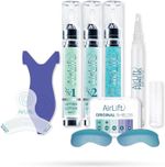 Basic Lash Lift Kit AirLift Professional Eyelash Perm Lifting Curling