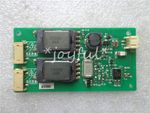 For SAKQ012A LQ104V1DG51 LQ104V1DG52 LCD Backlight Power inverter Board
