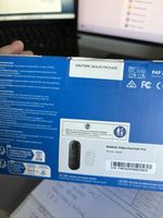 Brand New Unopened Reolink Video Doorbell (D340P)
