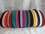 12mm Cotton Bias Binding Variations of Colours & Lengths Available -Free P&P!!
