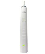 Genuine original Electric Toothbrush for Sonic care Diamond Clean HX9340 HX939W