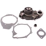RE505980 WATER PUMP Suitable For JOHN DEERE RE505980