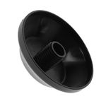  Replacement Tip Caps for Umbrellas Patio Screw Parasol Top Cover