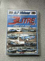 Banger Racing DVD The Best Of 3 Litre 2008-2018