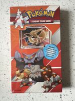 Vintage Pokemon TCG Sealed