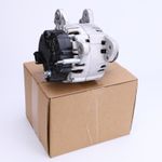 90Amp New Alternator Fits Vw Transporter T5 1.9 Diesel 2003-2009 Mk5 038903024D