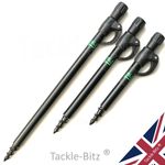 Fishing Bank sticks Spiral Point Easy Screw 16 mm Diameter, For Buzz bars alarms