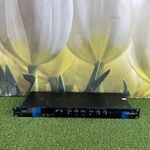 Digitech DSP16 Effects Processor