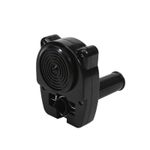 Children Bicycle Accelerate Bell Grip Pretend Motorcycle Engine Sound Playful