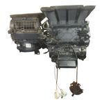 TOYOTA HILUX HEATER MATRIX ASSY UNIT 2016-2025 870500KG30