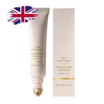 Targeted Fine Line Filler | Instant Blurring Primer For Wrinkles & Pores, Subtly