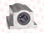 DANAHER MOTION TWN16 / TWN16 (NEW NO BOX)