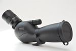 Opticron MM4 60 ED Spotting Scope for Birdwatching and Wildlife