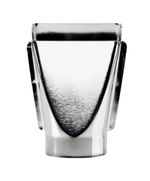 Rapid Glass Protection Nozzle 50 mm