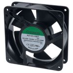 Sunon® Axial Fan 230V AC 120 x 120 x 38mm