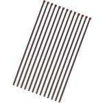 Welzh Werkzeug Mini Needle Scaler Replacement Needles 5139-1-WW