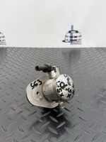 BMW M5 F90 M8 F91 F92 X5M F95 S63 HIGH PRESSURE FUEL PUMP DRIVER RIGHT 8648176