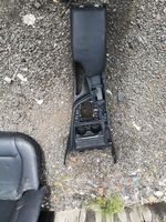 2017 BMW 335D X DRIVE M SPORT CENTRE CONSOLE ARMREST BLACK LEATHER  9360531-04