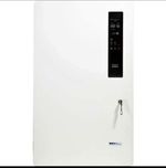 ONYX SCA2000C Air Purifier White | Brand New Sealed | HEPA Filter | Fast Deliver
