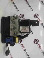 Renault Megane + Scenic MK3 2008-2014 ABS Pump Unit 476601563R