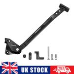 Adjustable Kick Side Stand For KTM SX 125 150 250 SXF 250 350 450 2016-2024