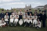 SMALL HEATH FOOTBALL TEAM PHOTO>1893-94 SEASON>BIRMINGHAM CITY