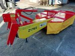 DRUM MOWER 1.85m - TRACTOR./ 12 MONTHS WARRANTY
