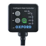 Oxford HotGrips v8 Heat Controller Spare Replacement Motorcycle Bike Switch
