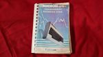 Commodore 64 Programmer's Reference Guide - with Commodore Schematic
