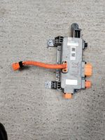 Hyundai Ioniq 5 Voltage Inverter 91958-GI520