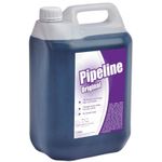 Pipeline Original Purple Beer Line Cleaner 5 Litre