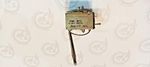 Ranco G1-4931 Thermostat 75-120°C Auto Reset Temperature Control New Marine OEM