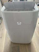 ElectriQ 40L Smart Laundry Dehumidifier for Large Homes PD45E-V2 Great Condition