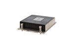 Dell PowerEdge C6525 Standard CPU1 1U Heatsink VN0MJ | 1 Year Warranty