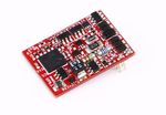 Piko - PK56500 - PIKO SmartDecoder XP5.1 PluX22 mfx