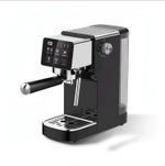 Barista 20 Bar Espresso Coffee Machine Touchscreen Milk Frother Latte Cappuccino