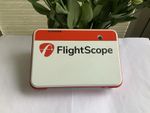 Flightscope Mevo Plus Golf Launch Monitor with Pro Package