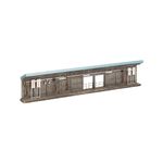 Bachmann 44-0053 Scenecraft Servicing Point OO Gauge