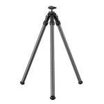 Manbily Carbon Fiber Inverted SHOOTING Tripod Picatinny to Arca Swiss Adapters