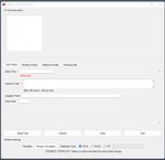 idSecure - Identity Verification Systems - Form Data