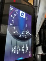 KTM Duke 390 Abs 2017 - 2023 parts 6050 miles  
