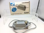 Viessmann 5200 16v 52A Transformer