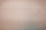 1 x VINTAGE FRENCH  WHITE METIS  SHEET  WITH SMALL LADDERWORK HEM 200X300