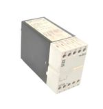 SCHNEIDER ELECTRIC 8430-DESW-3 / 8430DESW3 (USED)