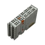 Beckhoff EL5101-0010 EtherCAT 1-Channel Encoder Interface Terminal EL 5101-0010