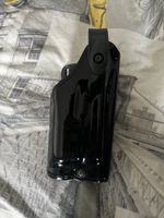 Safariland Glock Holster