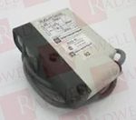 SCHNEIDER ELECTRIC XUG-F086314 / XUGF086314 (NEW NO BOX)
